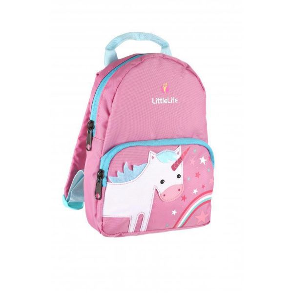 Toddler-Backpack-Friendly-Faces-Unicor-81153.jpg